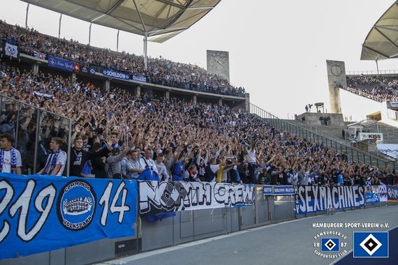 Hertha BSC vs Hamburger SV (3-0) (3)
