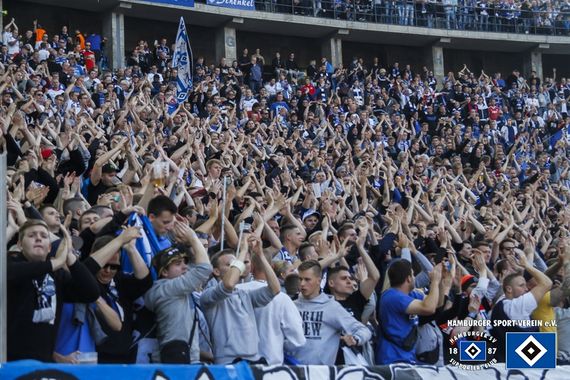Hertha BSC vs Hamburger SV (3-0) (4)