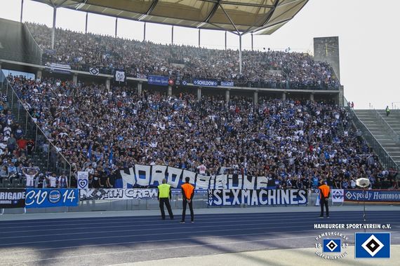 Hertha BSC vs Hamburger SV (3-0) (5)