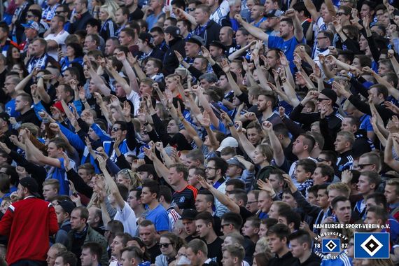 Hertha BSC vs Hamburger SV (3-0) (7)