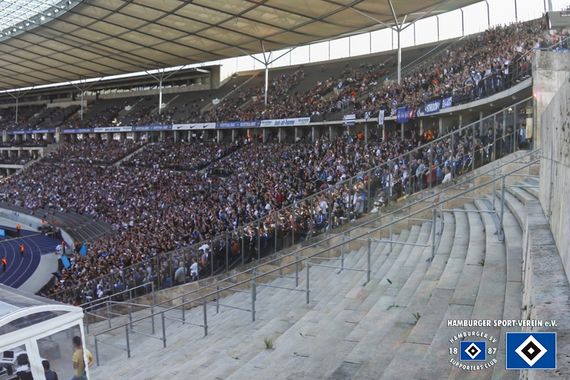Hertha BSC vs Hamburger SV (3-0) (9)