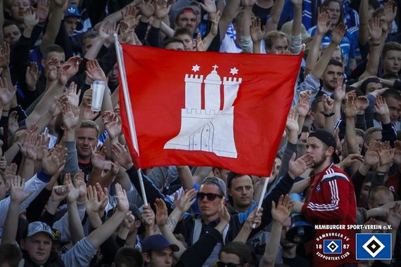 Hertha BSC vs Hamburger SV (3-0) (10)