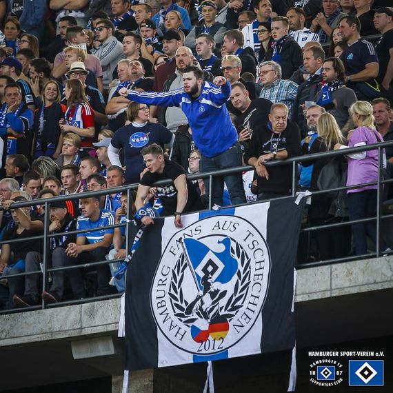 Hertha BSC vs Hamburger SV (3-0) (12)