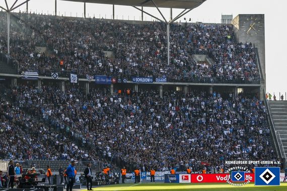 Hertha BSC vs Hamburger SV (3-0) (13)