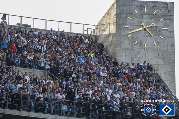 Hertha BSC vs Hamburger SV (3-0) (14)