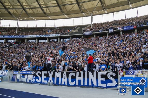 Hertha BSC vs Hamburger SV (3-0) (15)
