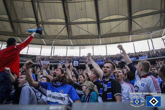 Hertha BSC vs Hamburger SV (3-0) (16)