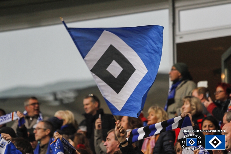 Hamburger SV vs Bayer 04 Leverkusen (0-0) (1)