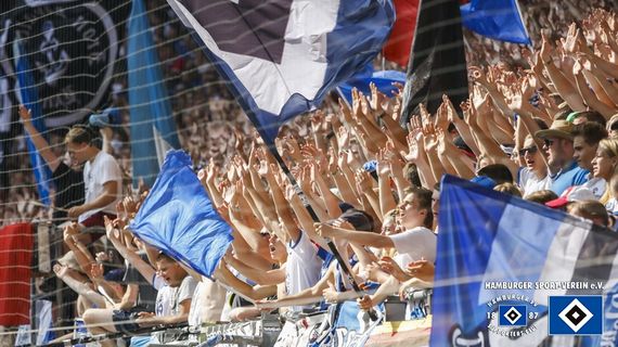 Hamburger SV vs FC Ingolstadt 04 (1-1) (9)