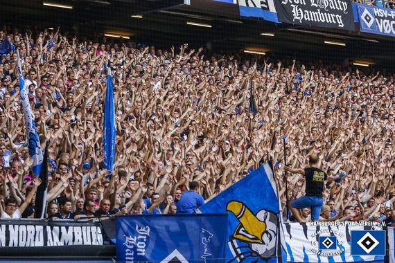 Hamburger SV vs FC Ingolstadt 04 (1-1) (12)