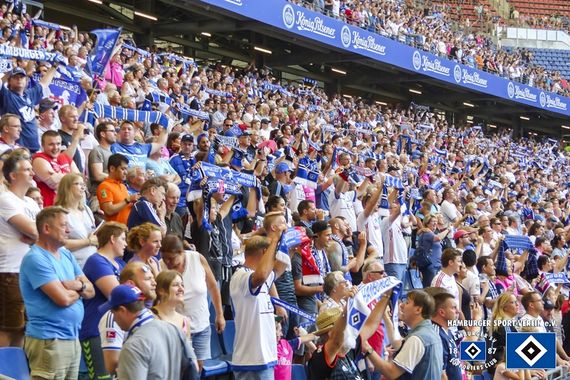 Hamburger SV vs FC Ingolstadt 04 (1-1) (14)