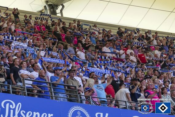 Hamburger SV vs FC Ingolstadt 04 (1-1) (16)