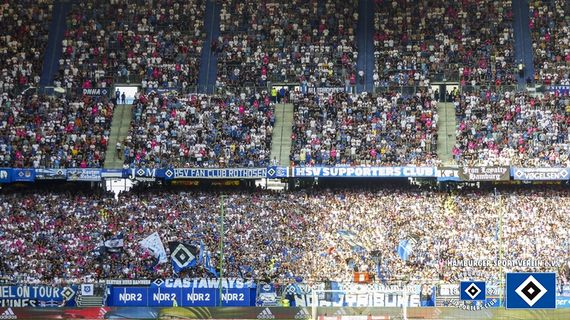 Hamburger SV vs FC Ingolstadt 04 (1-1) (18)