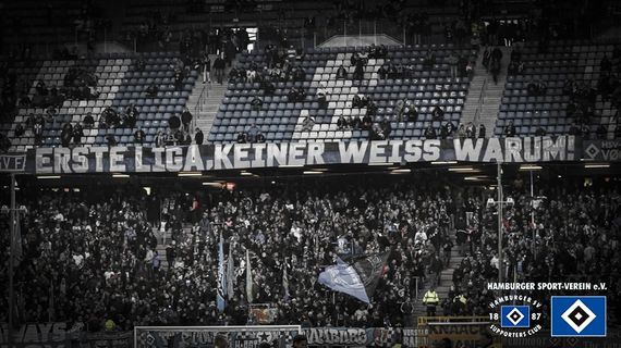 Hamburger SV vs Borussia Dortmund (2-5) (3)