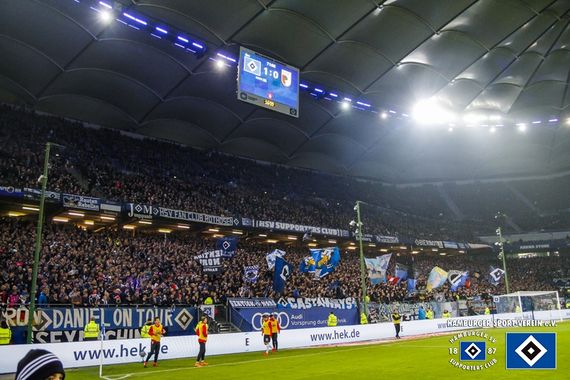 Hamburger SV vs FC Augsburg (1-0) (5)