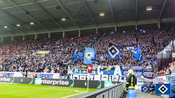 1. FSV Mainz 05 vs Hamburger SV (3-1) (5)
