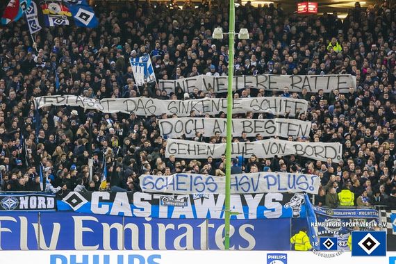 Hamburger SV vs FC Schalke 04 (2-1) (4)