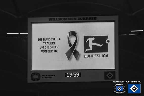Hamburger SV vs FC Schalke 04 (2-1) (5)