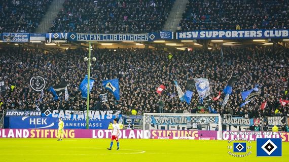 Hamburger SV vs FC Schalke 04 (2-1) (6)