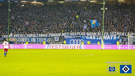 Hamburger SV vs FC Schalke 04 (2-1) (8)