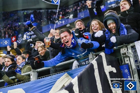 Hamburger SV vs FC Schalke 04 (2-1) (12)