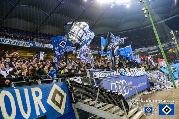 Hamburger SV vs FC Schalke 04 (2-1) (14)