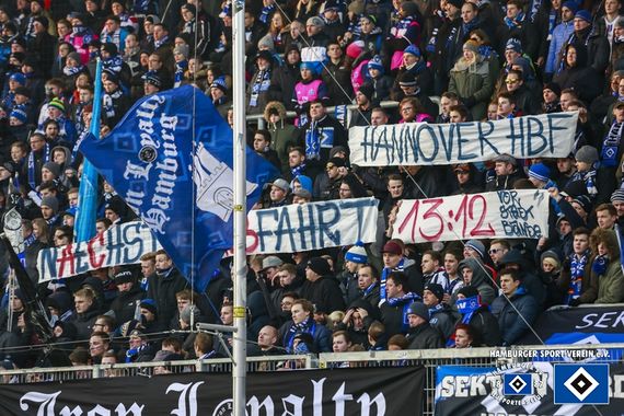 FC Ingolstadt 04 vs Hamburger SV (3-1) (3)
