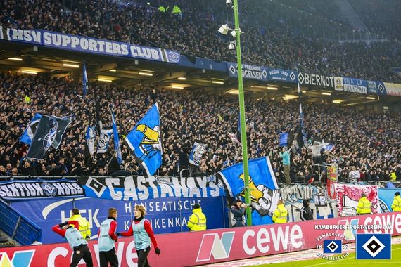 Hamburger SV vs Bayer 04 Leverkusen (1-0) (3)