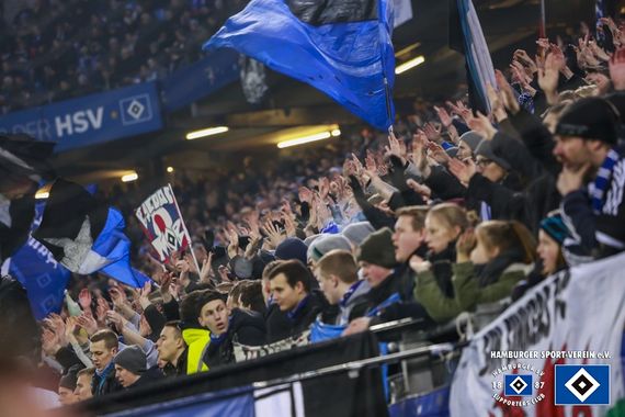 Hamburger SV vs Bayer 04 Leverkusen (1-0) (4)
