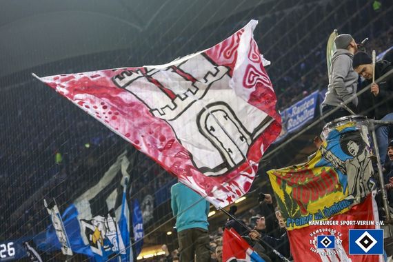 Hamburger SV vs Bayer 04 Leverkusen (1-0) (6)