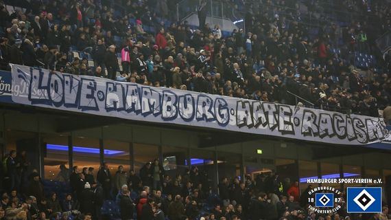 Hamburger SV vs Bayer 04 Leverkusen (1-0) (10)