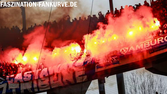 RB Leipzig vs Hamburger SV (0-3) (2)