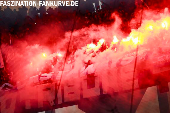RB Leipzig vs Hamburger SV (0-3) (3)