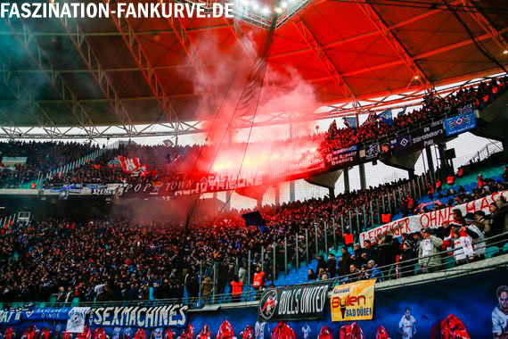 RB Leipzig vs Hamburger SV (0-3) (6)