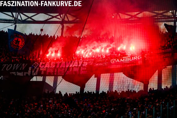 RB Leipzig vs Hamburger SV (0-3) (9)
