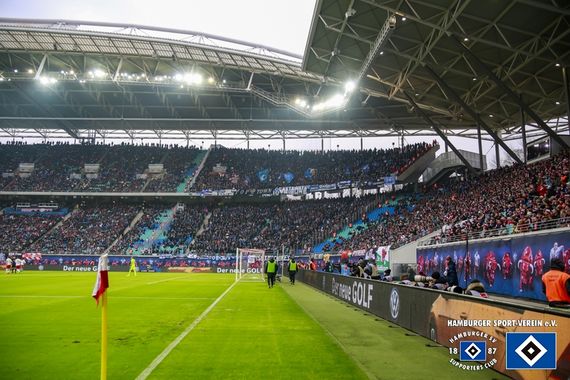 RB Leipzig vs Hamburger SV (0-3) (14)