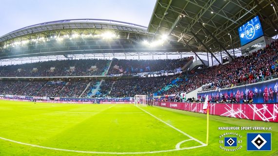 RB Leipzig vs Hamburger SV (0-3) (18)