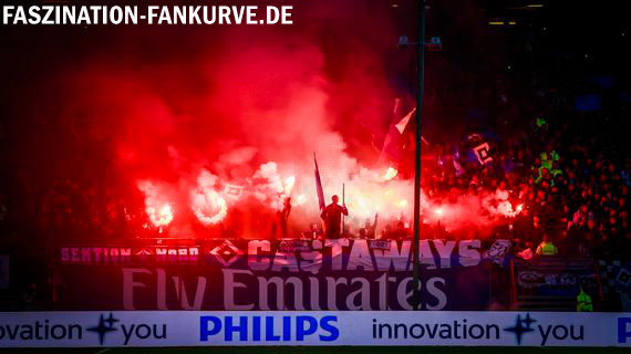 Hamburger SV vs Hertha BSC (1-0) (1)