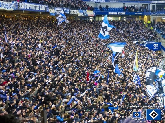 Hamburger SV vs Hertha BSC (1-0) (4)