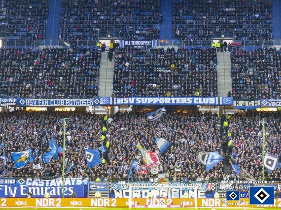 Hamburger SV vs Hertha BSC (1-0) (5)