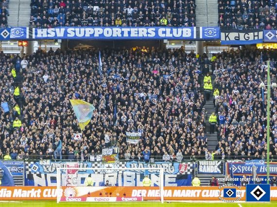 Hamburger SV vs Hertha BSC (1-0) (6)