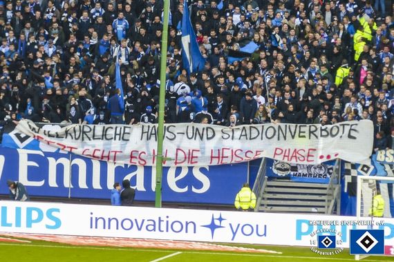 Hamburger SV vs Hertha BSC (1-0) (7)