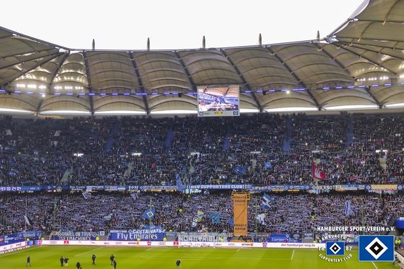 Hamburger SV vs Hertha BSC (1-0) (8)