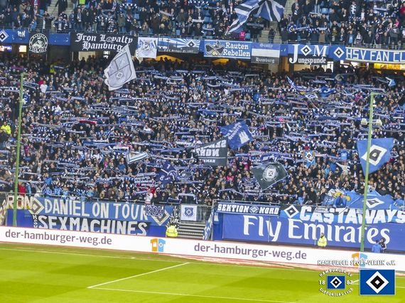 Hamburger SV vs Hertha BSC (1-0) (10)
