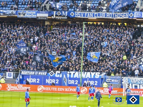 Hamburger SV vs Hertha BSC (1-0) (11)