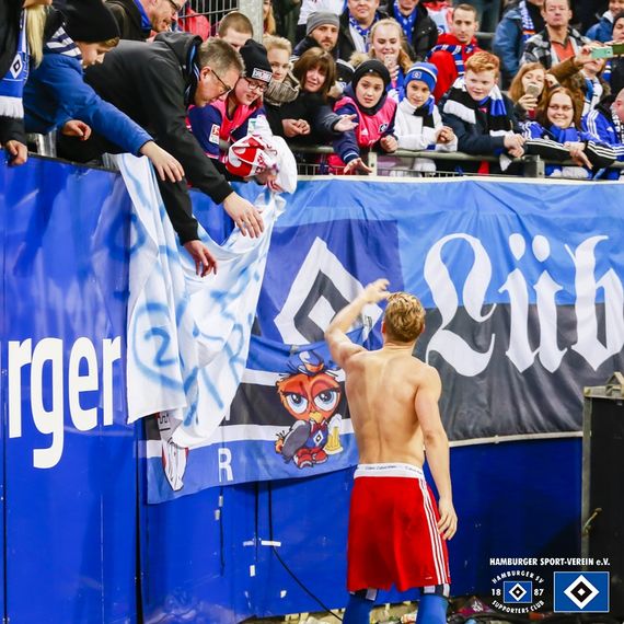 Hamburger SV vs Hertha BSC (1-0) (12)