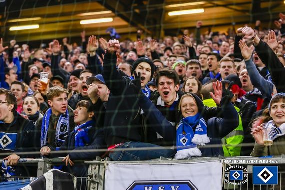 Hamburger SV vs Hertha BSC (1-0) (13)