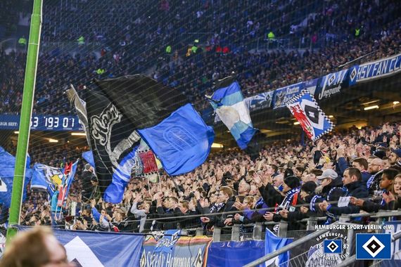 Hamburger SV vs Hertha BSC (1-0) (14)