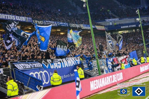 Hamburger SV vs Hertha BSC (1-0) (16)
