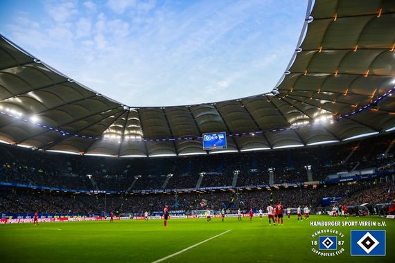 Hamburger SV vs Hertha BSC (1-0) (17)